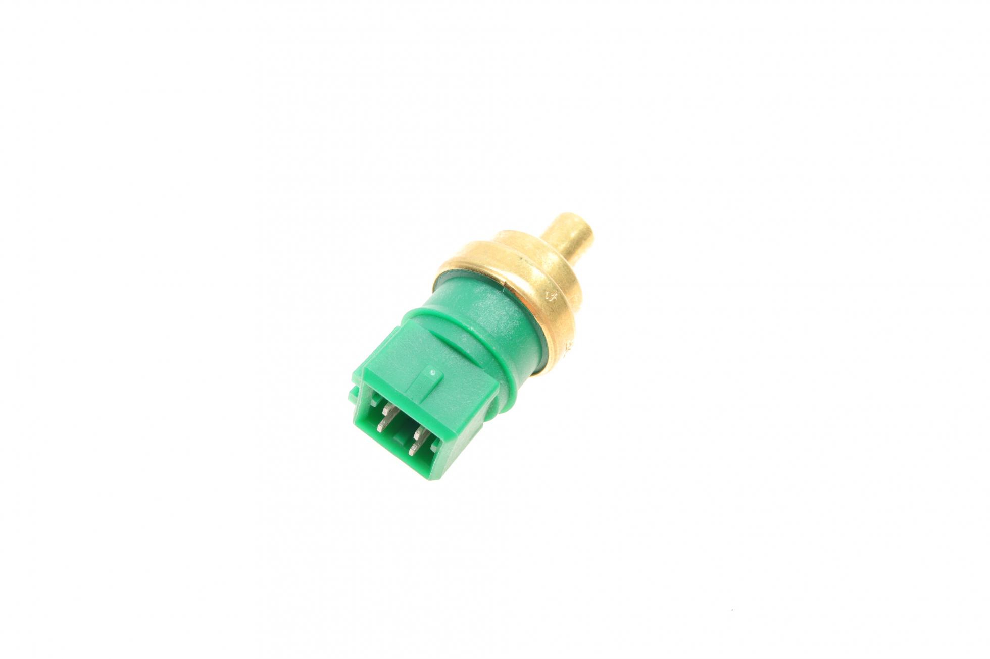 31539 FEBI BILSTEIN